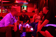 img_8587.jpg