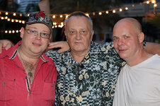 img_1432.jpg