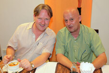 img_1754_961556.jpg