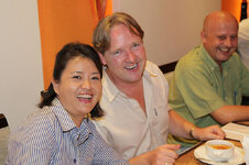 img_1764.jpg