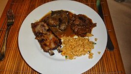 DSC09912.JPG