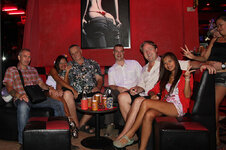 img_1850.jpg