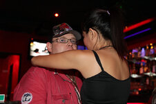 img_1854.jpg