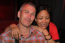 img_1867.jpg
