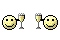 sektglaeser.gif