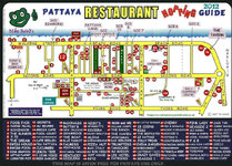 today_mikes_2012_restaurant_guidemap_jan_2011_copy.jpg