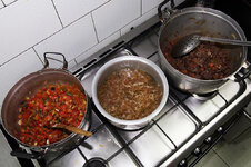 img_1451.jpg