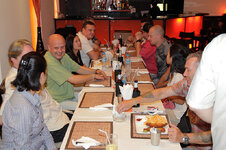 img_1575.jpg