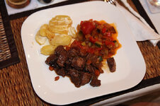 img_1676_311139.jpg