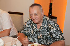 img_1789.jpg