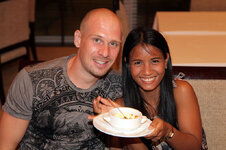 img_1774.jpg