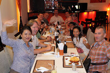 img_1584.jpg