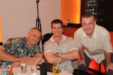 img_1825.jpg