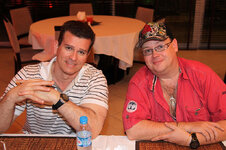 img_1784.jpg