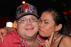 img_1860.jpg