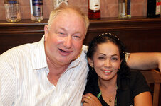 img_2539.jpg