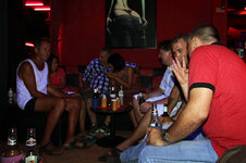 img_2641.jpg