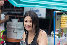 20120817-2012_08_17_1566.jpg