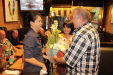 img_2247.jpg