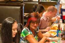 20120817-2012_08_17_1589.jpg