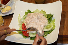 img_2424.jpg