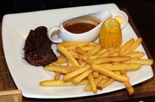 img_2332.jpg