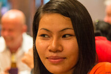 20120817-2012_08_17_1604.jpg
