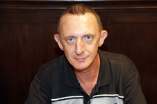 img_2563.jpg