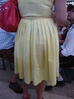 p1110164_fileminimizer.jpg