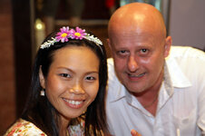 img_2580.jpg