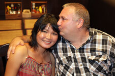 img_2568.jpg