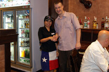 img_2492.jpg