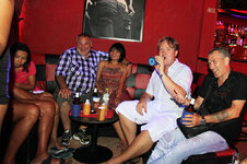 img_2630.jpg