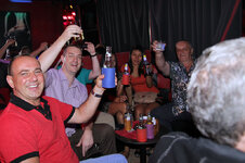 img_2646.jpg