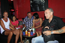 img_2608_354438.jpg