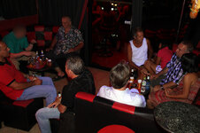 img_2662.jpg