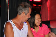 img_2611.jpg