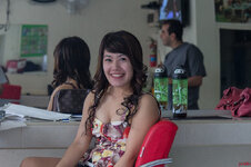 20120817-2012_08_17_1567.jpg
