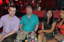 img_2650.jpg