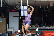 20120817-2012_08_17_1569.jpg