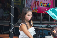 20120817-2012_08_17_1565.jpg