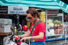 20120817-2012_08_17_1568.jpg