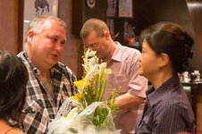 20120817-2012_08_17_1592.jpg