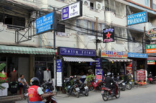 img_2797.jpg