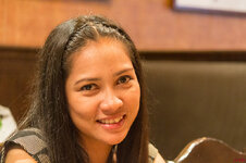 20120817-2012_08_17_1598.jpg