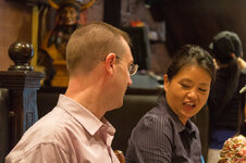 20120817-2012_08_17_1596.jpg