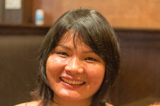 20120817-2012_08_17_1597.jpg
