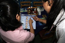 img_2957.jpg