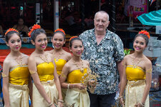 20120817-2012_08_17_1575.jpg
