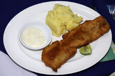 img_2970.jpg